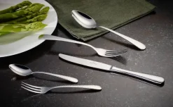 Aterimet^Villeroy&Boch Leandra Aterinsetti 30-os.