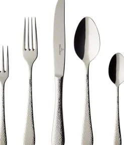 Aterimet^Villeroy&Boch Leandra Aterinsetti 30-os.