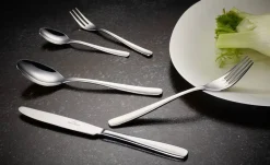 Aterimet^Villeroy&Boch Liam Aterinsetti 30-os.