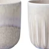 Astiat^Villeroy&Boch Like Perlemor Mukisetti Sand 2-os.
