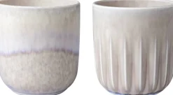 Astiat^Villeroy&Boch Like Perlemor Mukisetti Sand 2-os.