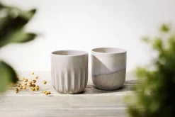 Astiat^Villeroy&Boch Like Perlemor Mukisetti Sand 2-os.