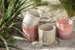 Astiat^Villeroy&Boch Like Perlemor Mukisetti Sand 2-os.