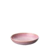Astiat^Villeroy&Boch Like Perlemor dippikulho 0,08 l 12 cm