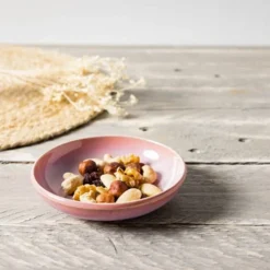 Astiat^Villeroy&Boch Like Perlemor dippikulho 0,08 l 12 cm