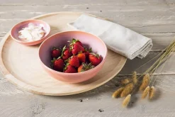 Astiat^Villeroy&Boch Like Perlemor dippikulho 0,08 l 12 cm