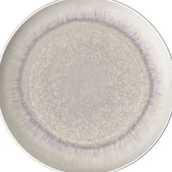 Astiat^Villeroy&Boch Like Perlemor Lautanen 27cm Sand