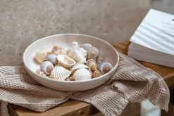 Astiat^Villeroy&Boch Like Perlemor Kulho 22cm 0,65l Sand