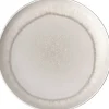 Astiat^Villeroy&Boch Like Perlemor Lautanen 24cm Sand