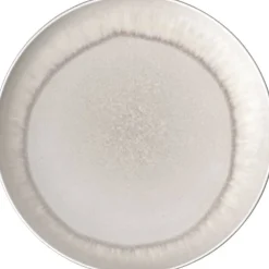 Astiat^Villeroy&Boch Like Perlemor Lautanen 24cm Sand