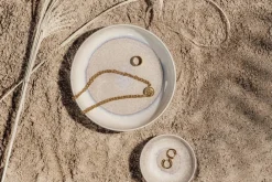 Astiat^Villeroy&Boch Like Perlemor Dippikulho 12cm 0,08l Sand