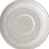 Astiat^Villeroy&Boch Like Perlemor Espressokupin alunen 12cm Sand