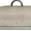 Tarjoilu^Villeroy&Boch Like Perlemor Kannellinen astia 15,5x12x8cm Sand Home