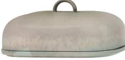 Tarjoilu^Villeroy&Boch Like Perlemor Kannellinen astia 15,5x12x8cm Sand Home