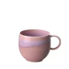 Astiat^Villeroy&Boch Like Perlemor Muki 12,5x9,5x8,5cm 0,35l Coral
