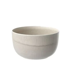 Tarjoilu^Villeroy&Boch Like Perlemor Tarjoiluastia 22,5x22,5x12,5cm 3,01l Sand