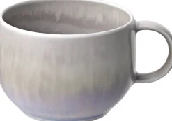 Astiat^Villeroy&Boch Like Perlemor Espressokuppi 8,5x6,5x4,5cm 0,1l Sand