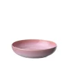 Astiat^Villeroy&Boch Like Perlemor Kulho 22cm 0,65l Coral
