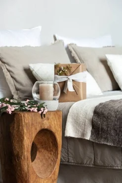 Maljakot Ja Ruukut^Villeroy&Boch Like Perlemor Hurrikaanilyhty 15,5x15,5x16cm 1,64l Home