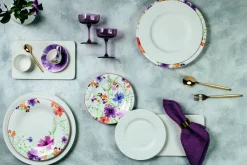 Astiat^Villeroy&Boch Like Samppanjalasisetti 9x12 cm 0,1l Grape 2-os.