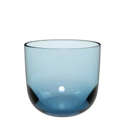 Astiat^Villeroy&Boch Like Vesilasisetti 9x8 cm 0,28l Ice 2-os.