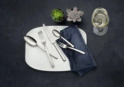 Aterimet^Villeroy&Boch Louis aterinsetti 30-os.