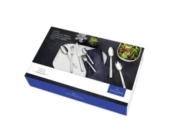 Aterimet^Villeroy&Boch Louis Aterinsetti  68-os.