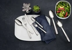 Aterimet^Villeroy&Boch Louis Aterinsetti  68-os.