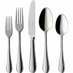 Aterimet^Villeroy&Boch Mademoiselle Aterinsetti 30-os.