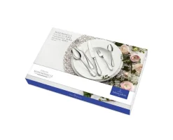 Aterimet^Villeroy&Boch Mademoiselle Aterinsetti 30-os.