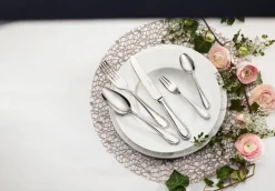 Aterimet^Villeroy&Boch Mademoiselle Aterinsetti 30-os.