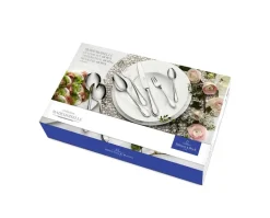 Aterimet^Villeroy&Boch Mademoiselle Aterinsetti 68-os.