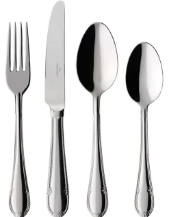 Aterimet^Villeroy&Boch Mademoiselle Aterinsetti 24-os