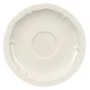 Astiat^Villeroy&Boch Manoir Espressokupin alunen  13cm
