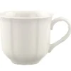 Astiat^Villeroy&Boch Manoir Espressokuppi  0,10l
