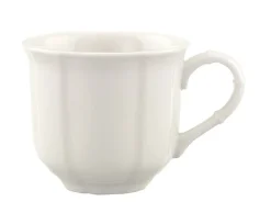 Astiat^Villeroy&Boch Manoir Espressokuppi  0,10l