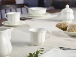 Astiat^Villeroy&Boch Manoir Espressokuppi  0,10l