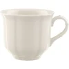 Astiat^Villeroy&Boch Manoir kahvikuppi 0,15 l