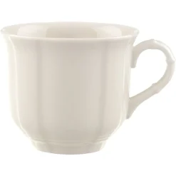 Astiat^Villeroy&Boch Manoir kahvikuppi 0,15 l