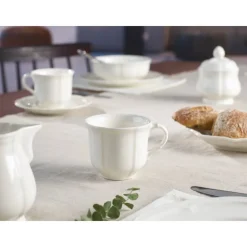 Astiat^Villeroy&Boch Manoir kahvikuppi 0,15 l