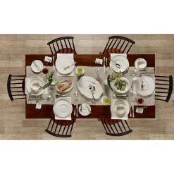 Astiat^Villeroy&Boch Manoir kahvikuppi 0,15 l