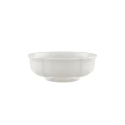 Astiat^Villeroy&Boch Manoir kulho 15 cm