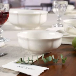 Astiat^Villeroy&Boch Manoir kulho 15 cm