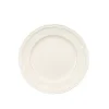 Astiat^Villeroy&Boch Manoir lautanen 21 cm