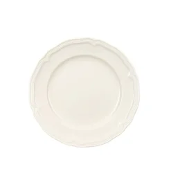 Astiat^Villeroy&Boch Manoir lautanen 21 cm