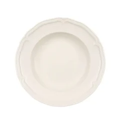 Astiat^Villeroy&Boch Manoir lautanen syvä 23 cm