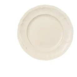 Astiat^Villeroy&Boch Manoir Lautanen 17 cm