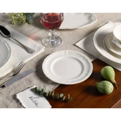 Astiat^Villeroy&Boch Manoir Lautanen 17 cm