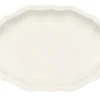 Astiat^Villeroy&Boch Manoir Lautanen  24cm