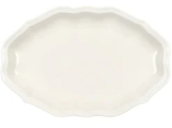 Astiat^Villeroy&Boch Manoir Lautanen  24cm